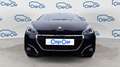 Peugeot 208 1.2 VTi S&S 82 Signature Noir - thumbnail 5