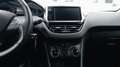 Peugeot 208 1.2 VTi S&S 82 Signature Noir - thumbnail 22