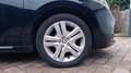 Peugeot 208 1.2 VTi S&S 82 Signature Noir - thumbnail 17