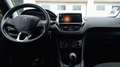 Peugeot 208 1.2 VTi S&S 82 Signature Noir - thumbnail 11