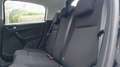 Peugeot 208 1.2 VTi S&S 82 Signature Noir - thumbnail 9