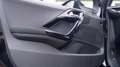 Peugeot 208 1.2 VTi S&S 82 Signature Noir - thumbnail 7