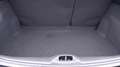 Peugeot 208 1.2 VTi S&S 82 Signature Noir - thumbnail 14