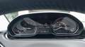 Peugeot 208 1.2 VTi S&S 82 Signature Noir - thumbnail 12