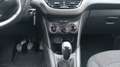 Peugeot 208 1.2 VTi S&S 82 Signature Noir - thumbnail 13