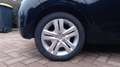 Peugeot 208 1.2 VTi S&S 82 Signature Noir - thumbnail 16
