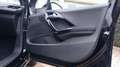 Peugeot 208 1.2 VTi S&S 82 Signature Noir - thumbnail 24