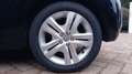 Peugeot 208 1.2 VTi S&S 82 Signature Noir - thumbnail 19