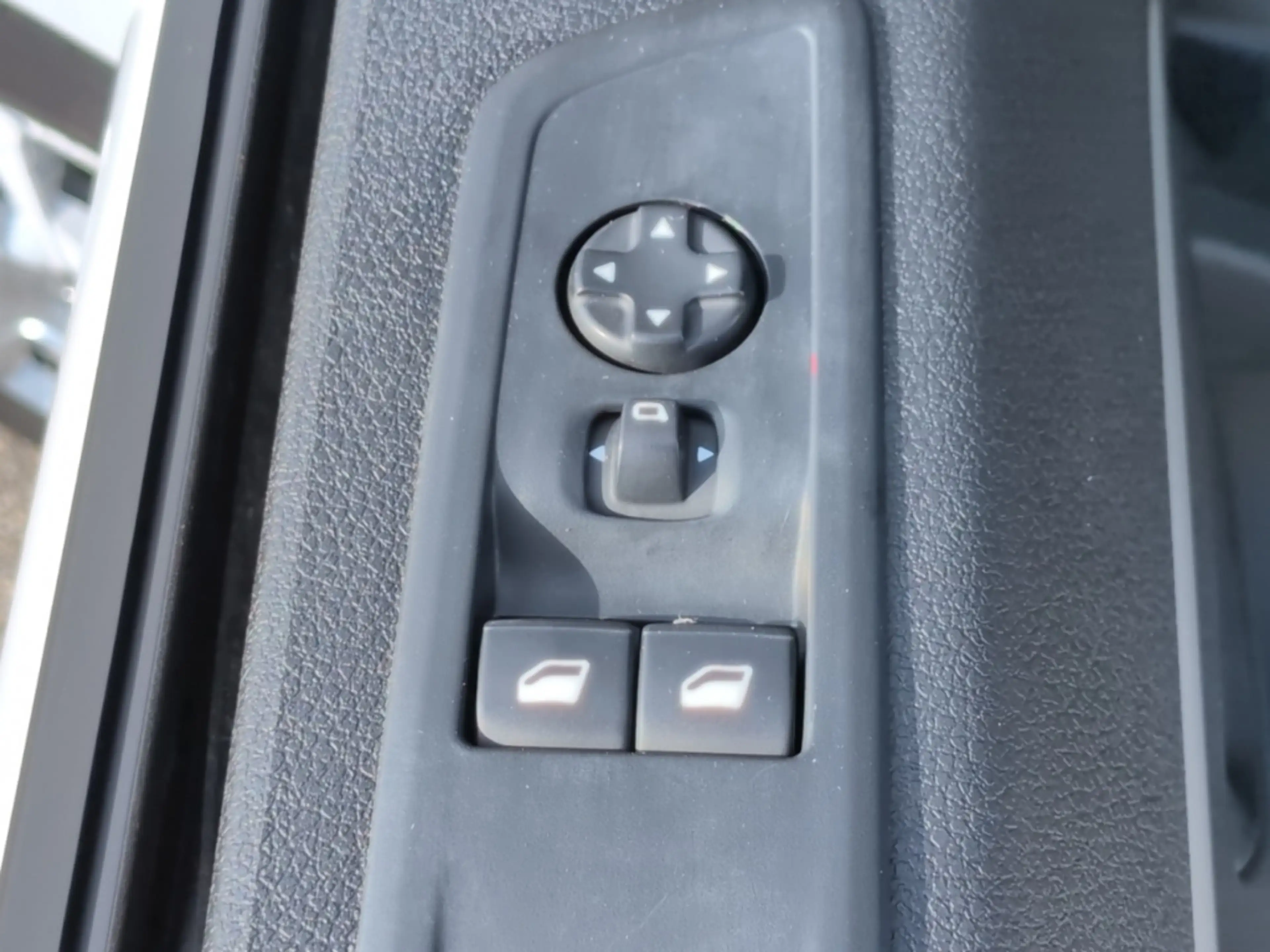 Opel Zafira Life lang 9-Sitzer 1.5D*StandHzg Tempom — photo 14