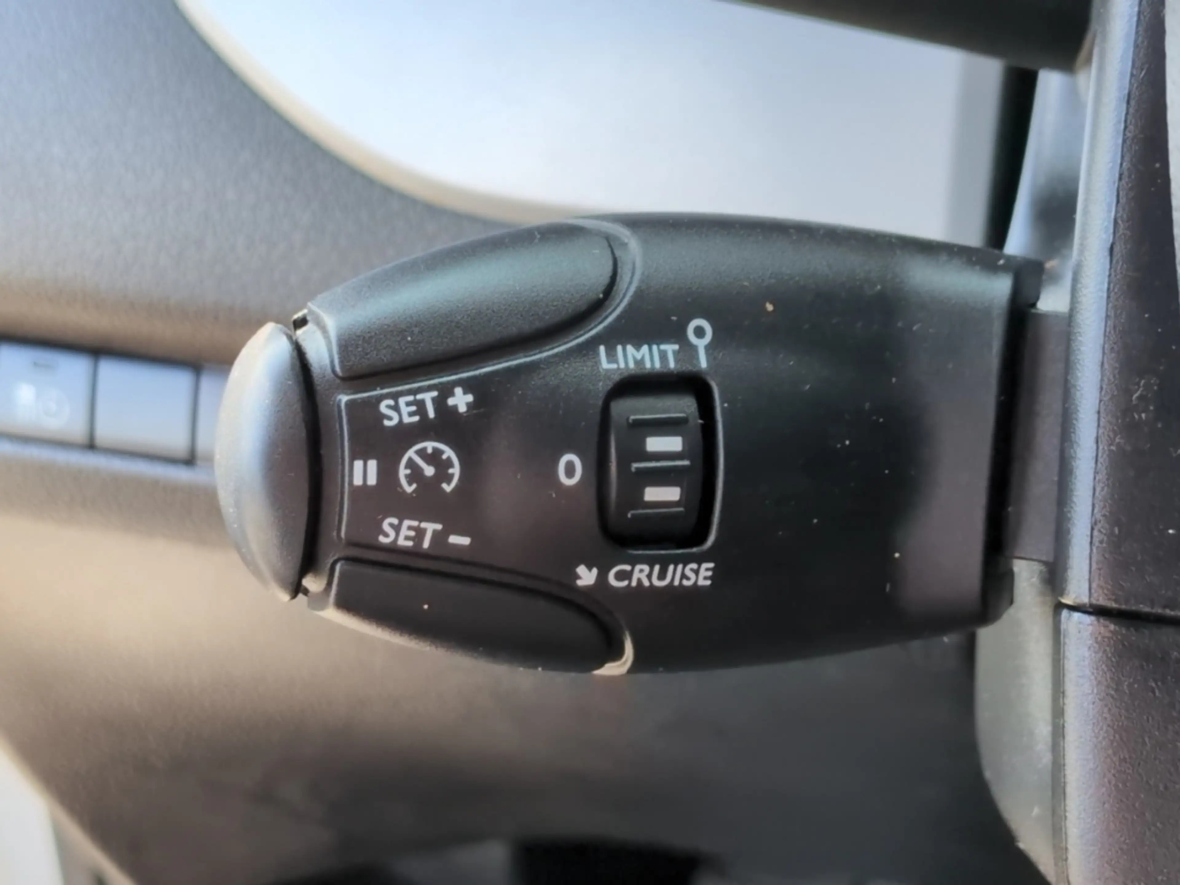 Opel Zafira Life lang 9-Sitzer 1.5D*StandHzg Tempom — photo 13