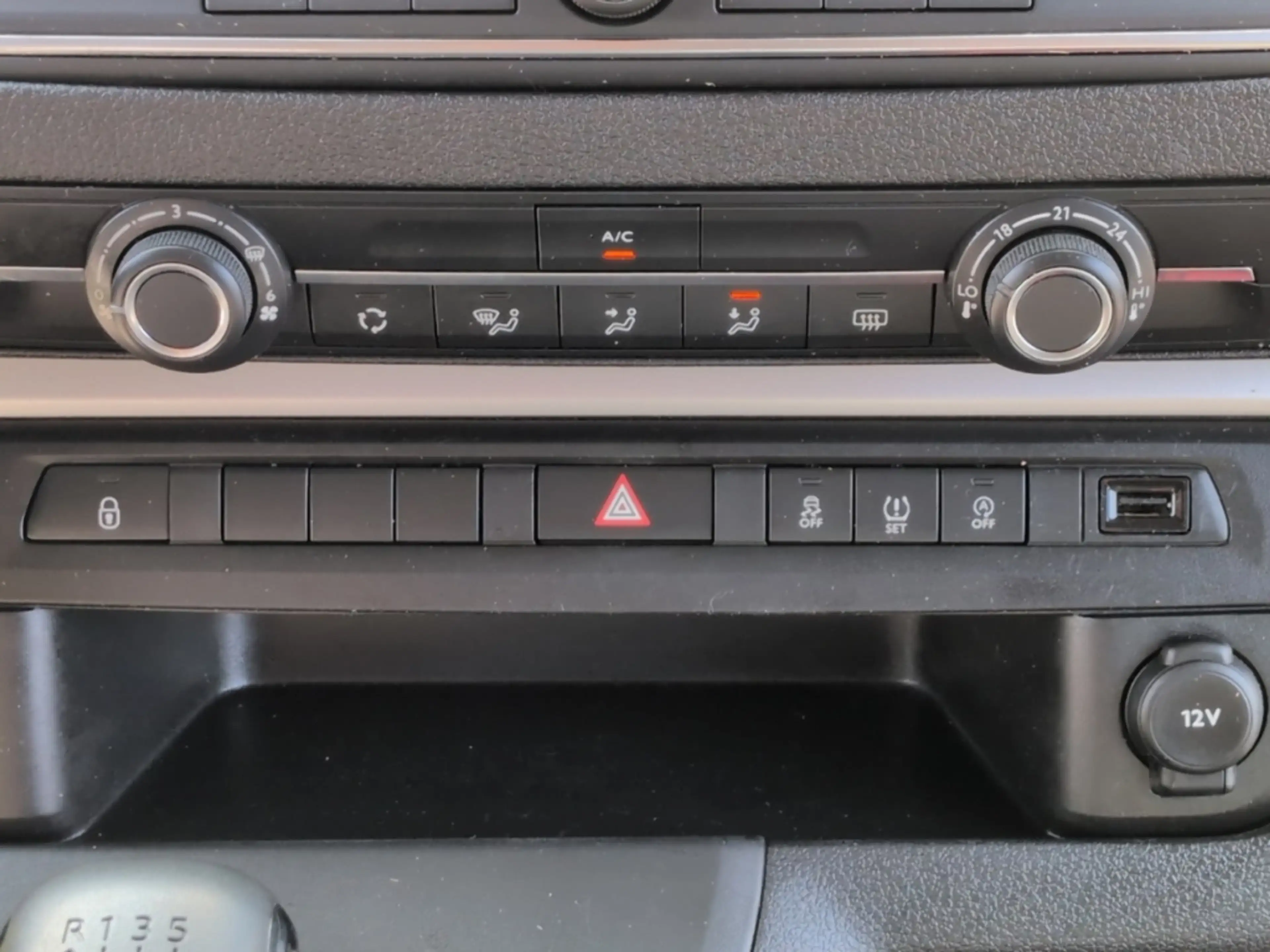 Opel Zafira Life lang 9-Sitzer 1.5D*StandHzg Tempom — photo 12