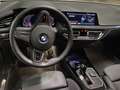BMW 218 218i Gran Coupe Sport 140cv auto - thumbnail 13