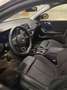 BMW 218 218i Gran Coupe Sport 140cv auto - thumbnail 12