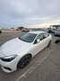 BMW 218 218i Gran Coupe Sport 140cv auto - thumbnail 7