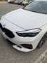 BMW 218 218i Gran Coupe Sport 140cv auto - thumbnail 6