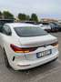 BMW 218 218i Gran Coupe Sport 140cv auto - thumbnail 9