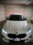 BMW 218 218i Gran Coupe Sport 140cv auto - thumbnail 2