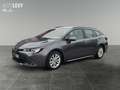 Toyota Corolla 1.8 Touring Sport Navi*Carplay*PDC*SHZ Grau - thumbnail 2