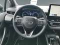 Toyota Corolla 1.8 Touring Sport Navi*Carplay*PDC*SHZ Grau - thumbnail 13