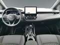 Toyota Corolla 1.8 Touring Sport Navi*Carplay*PDC*SHZ Grau - thumbnail 11
