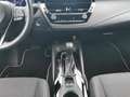 Toyota Corolla 1.8 Touring Sport Navi*Carplay*PDC*SHZ Grau - thumbnail 12