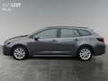 Toyota Corolla 1.8 Touring Sport Navi*Carplay*PDC*SHZ Grau - thumbnail 3
