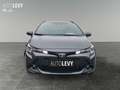 Toyota Corolla 1.8 Touring Sport Navi*Carplay*PDC*SHZ Grau - thumbnail 9