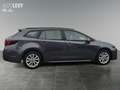 Toyota Corolla 1.8 Touring Sport Navi*Carplay*PDC*SHZ Grau - thumbnail 7