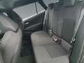 Toyota Corolla 1.8 Touring Sport Navi*Carplay*PDC*SHZ Grau - thumbnail 14