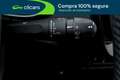 Citroen C5 Aircross PureTech S&S Plus 130 Gris - thumbnail 22