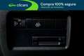 Citroen C5 Aircross PureTech S&S Plus 130 Gris - thumbnail 26