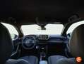 Peugeot 2008 1.2 PureTech S&S Active Pack 100 Orange - thumbnail 10