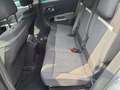 Citroen C5 Aircross Live ES 130 Gris - thumbnail 9
