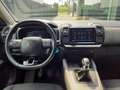 Citroen C5 Aircross Live ES 130 Gris - thumbnail 10