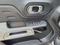 Citroen C5 Aircross Live ES 130 Gris - thumbnail 11