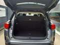 Citroen C5 Aircross Live ES 130 Gris - thumbnail 8