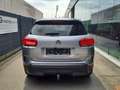 Citroen C5 Aircross Live ES 130 Gris - thumbnail 5