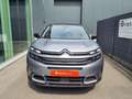 Citroen C5 Aircross Live ES 130 Gris - thumbnail 3