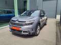 Citroen C5 Aircross Live ES 130 Gris - thumbnail 17