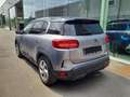 Citroen C5 Aircross Live ES 130 Gris - thumbnail 6