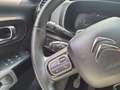 Citroen C5 Aircross Live ES 130 Gris - thumbnail 12