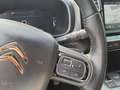 Citroen C5 Aircross Live ES 130 Gris - thumbnail 13