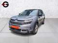 Citroen C5 Aircross Live ES 130 Gris - thumbnail 1