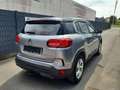 Citroen C5 Aircross Live ES 130 Gris - thumbnail 4