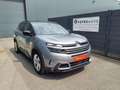 Citroen C5 Aircross Live ES 130 Gris - thumbnail 2