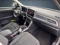 Volkswagen T-Roc Style 1.5 TSI DSG AHK/Nav/Matrix/Kam/18" Silber - thumbnail 15