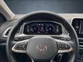 Volkswagen T-Roc Style 1.5 TSI DSG AHK/Nav/Matrix/Kam/18" Silber - thumbnail 26