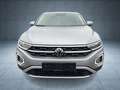 Volkswagen T-Roc Style 1.5 TSI DSG AHK/Nav/Matrix/Kam/18" Silber - thumbnail 8