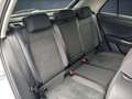 Volkswagen T-Roc Style 1.5 TSI DSG AHK/Nav/Matrix/Kam/18" Silber - thumbnail 18