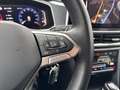 Volkswagen T-Roc Style 1.5 TSI DSG AHK/Nav/Matrix/Kam/18" Silber - thumbnail 28